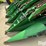 2020-john-deere-712fc-image-20