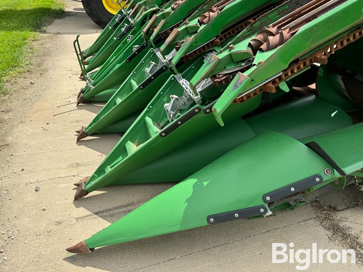 2020-john-deere-712fc-image-20