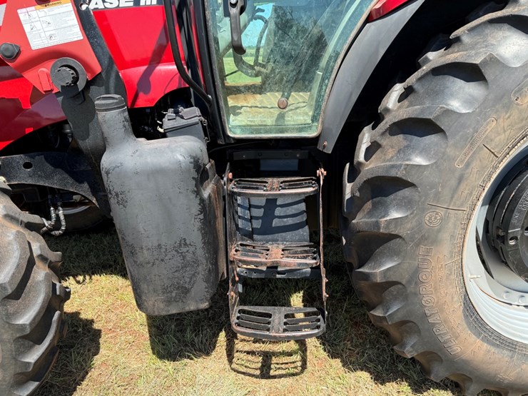 case-ih-mxu115-image-5