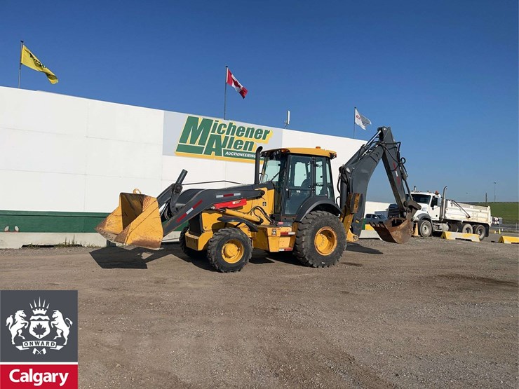 deere-710l-image-1