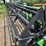 john-deere-630f-image-9