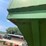 john-deere-1210a-image-44