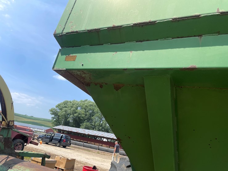 john-deere-1210a-image-44