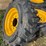 4-brand-new-265/70-16.5-skidloader-tires-&-rims-image-4