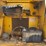 bomag-bw172d-2-image-13