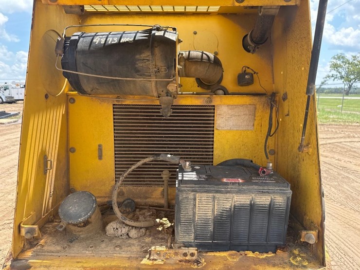 bomag-bw172d-2-image-13