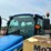 2017-new-holland-t5.110-image-12