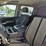 2015-chevrolet-silverado-3500hd-image-29