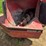 case-ih-600-image-5