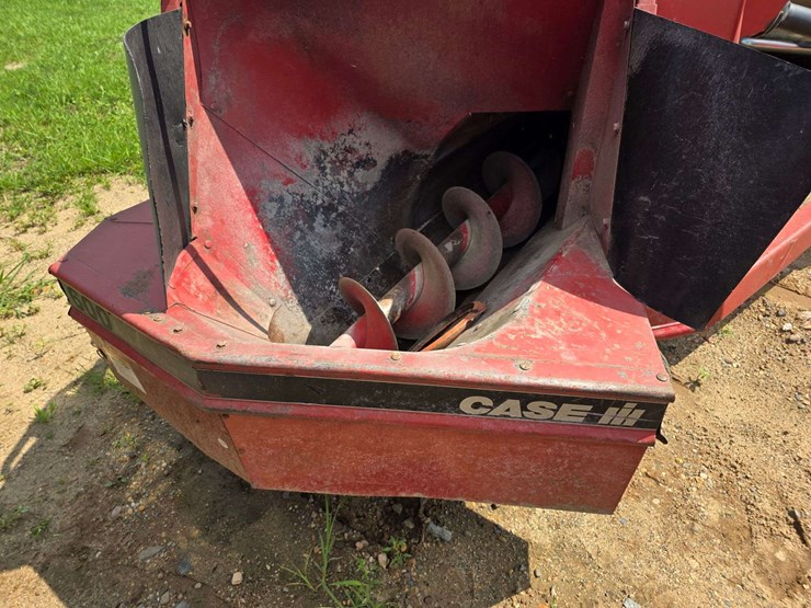 case-ih-600-image-5
