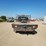 2011-chevrolet-silverado-3500hd-image-20