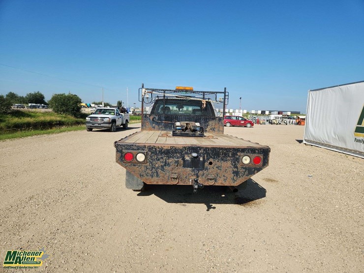 2011-chevrolet-silverado-3500hd-image-20
