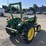 john-deere-850-image-4