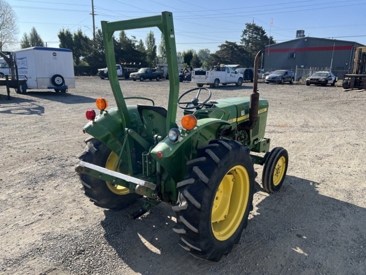 john-deere-850-image-4