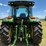 #3-•-2024-john-deere-5130m-image-4