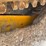 jcb-3ts-8t-image-10