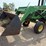 john-deere-4430-image-1