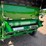2022-john-deere-450e-image-27