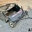 huskee-42”-lawn-sweep-image-3
