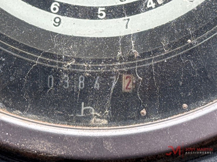 john-deere-2155-image-23