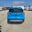 2013-ford-escape-image-7