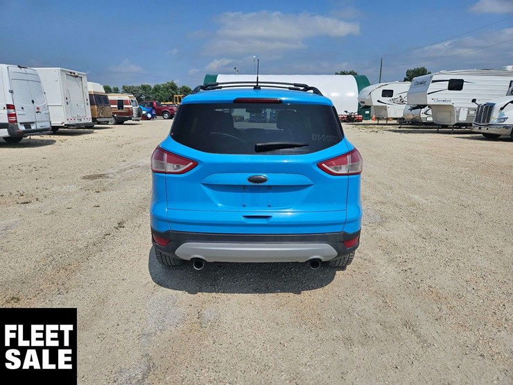 2013-ford-escape-image-7