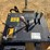 vermeer-rtx250-image-7