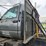 1994-gmc-topkick-c7500-image-29