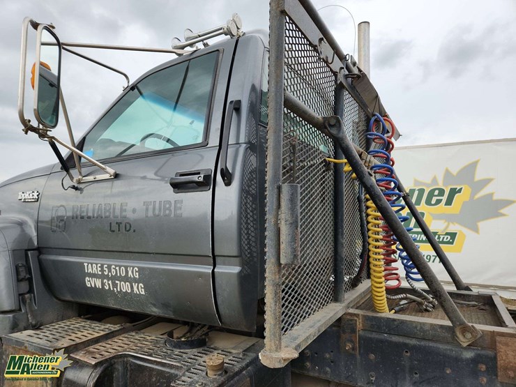 1994-gmc-topkick-c7500-image-29