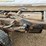 2016-ford-550-image-32