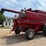 1990-case-ih-1680-image-5
