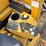 2020-vermeer-pd10-image-10