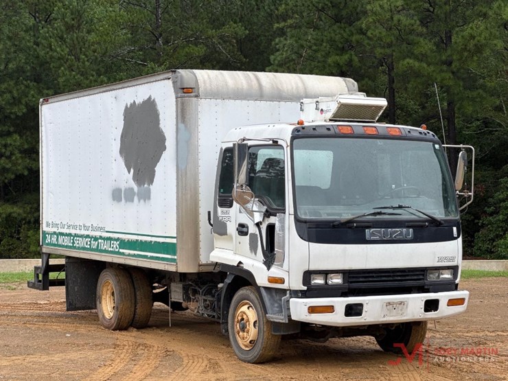 isuzu-frr-image-1
