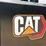 caterpillar-305.5-image-28