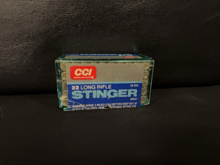cci-22-lr-stinger-(ammo)-image-1