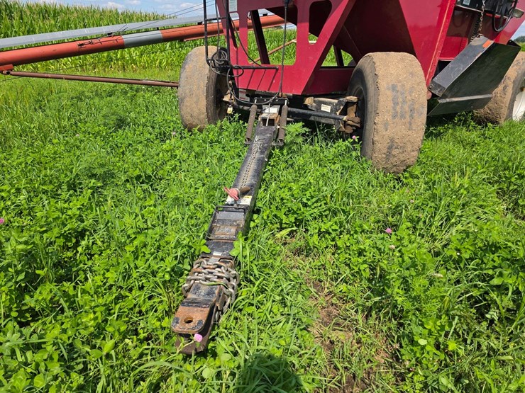 demco-450-image-3
