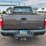 ford-f250-image-6
