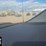 2022-gmc-sierra-1500-image-30