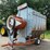 farm-fans-ab250a-image-9