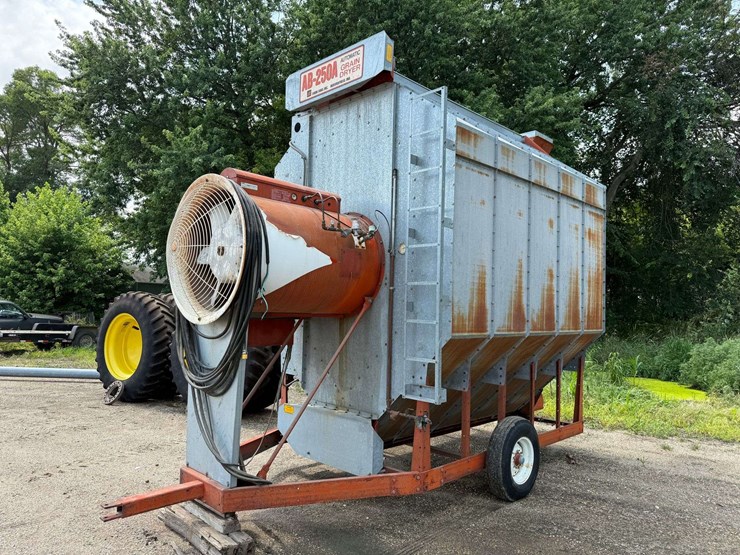 farm-fans-ab250a-image-9
