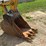 2022-caterpillar-308-cr-image-10