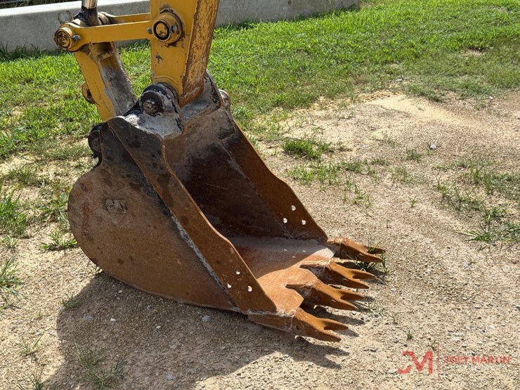 2022-caterpillar-308-cr-image-10