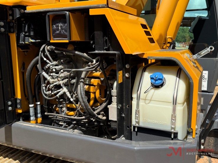 2020-kato-hd514mr-image-14