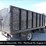 isuzu-npr-image-17