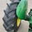 john-deere-420-image-15