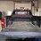 2014-gmc-sierra-1500-image-15