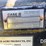 2005-case-ih-flx4010-image-83