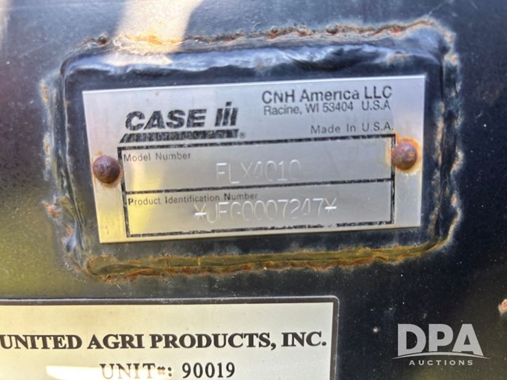 2005-case-ih-flx4010-image-83
