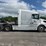 2002-volvo-vnl-t/a-truck-tractor-with-single-bunk-image-8