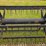case-ih-1020-image-24